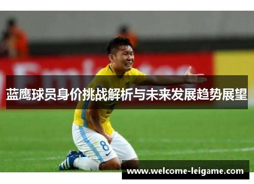 蓝鹰球员身价挑战解析与未来发展趋势展望 蓝鹰球员身价挑战解析与未来发展趋势展望