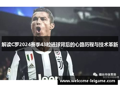 解读C罗2024赛季43粒进球背后的心路历程与技术革新 解读C罗2024赛季43粒进球背后的心路历程与技术革新