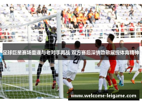 足球巨星赛场重逢与老对手再战 双方赛后深情致敬展现体育精神